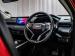 Haval Jolion 1.5 HEV Luxury - Thumbnail 12