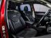Haval Jolion 1.5 HEV Luxury - Thumbnail 13