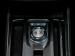 Haval Jolion 1.5 HEV Luxury - Thumbnail 14