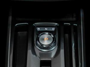 Haval Jolion 1.5 HEV Luxury - Image 14