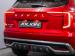 Haval Jolion 1.5 HEV Luxury - Thumbnail 15