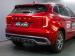 Haval Jolion 1.5 HEV Luxury - Thumbnail 16