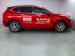 Haval Jolion 1.5 HEV Luxury - Thumbnail 17