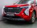 Haval Jolion 1.5 HEV Luxury - Thumbnail 18