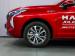 Haval Jolion 1.5 HEV Luxury - Thumbnail 19