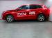 Haval Jolion 1.5 HEV Luxury - Thumbnail 20