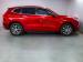 Haval Jolion 1.5 HEV Luxury - Thumbnail 2