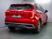 Haval Jolion 1.5 HEV Luxury - Thumbnail 3