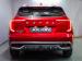 Haval Jolion 1.5 HEV Luxury - Thumbnail 4
