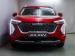 Haval Jolion 1.5 HEV Luxury - Thumbnail 5