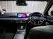 Haval Jolion 1.5 HEV Luxury - Thumbnail 6