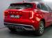 Haval Jolion 1.5 HEV Luxury - Thumbnail 7
