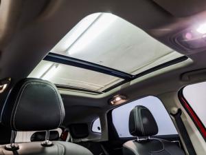 Haval Jolion 1.5 HEV Luxury - Image 8
