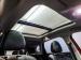 Haval Jolion 1.5 HEV Luxury - Thumbnail 8