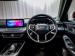 Haval Jolion 1.5 HEV Luxury - Thumbnail 9