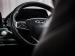 Chery Tiggo 7 Pro 1.5T Distinction - Thumbnail 10