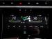 Chery Tiggo 7 Pro 1.5T Distinction - Thumbnail 11