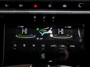 Chery Tiggo 7 Pro 1.5T Distinction - Image 11