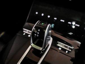 Chery Tiggo 7 Pro 1.5T Distinction - Image 12