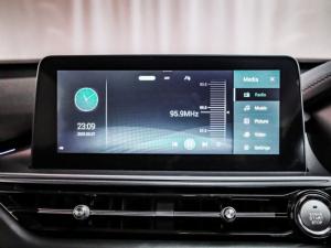Chery Tiggo 7 Pro 1.5T Distinction - Image 13