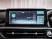 Chery Tiggo 7 Pro 1.5T Distinction - Thumbnail 13
