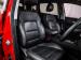 Chery Tiggo 7 Pro 1.5T Distinction - Thumbnail 14