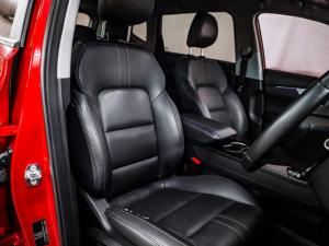 Chery Tiggo 7 Pro 1.5T Distinction - Image 14