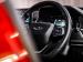 Chery Tiggo 7 Pro 1.5T Distinction - Thumbnail 15