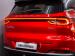 Chery Tiggo 7 Pro 1.5T Distinction - Thumbnail 16