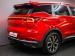 Chery Tiggo 7 Pro 1.5T Distinction - Thumbnail 17