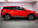 Chery Tiggo 7 Pro 1.5T Distinction - Thumbnail 18