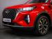 Chery Tiggo 7 Pro 1.5T Distinction - Thumbnail 19