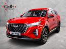 Thumbnail Chery Tiggo 7 Pro 1.5T Distinction
