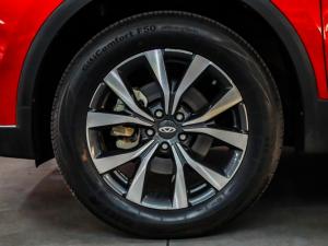 Chery Tiggo 7 Pro 1.5T Distinction - Image 20