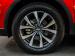 Chery Tiggo 7 Pro 1.5T Distinction - Thumbnail 20