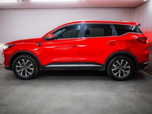 Chery Tiggo 7 Pro 1.5T Distinction - Image 2