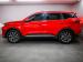 Chery Tiggo 7 Pro 1.5T Distinction - Thumbnail 2