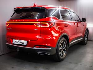 Chery Tiggo 7 Pro 1.5T Distinction - Image 3