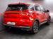 Chery Tiggo 7 Pro 1.5T Distinction - Thumbnail 3