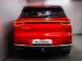 Chery Tiggo 7 Pro 1.5T Distinction - Thumbnail 4
