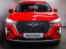 Chery Tiggo 7 Pro 1.5T Distinction - Thumbnail 5