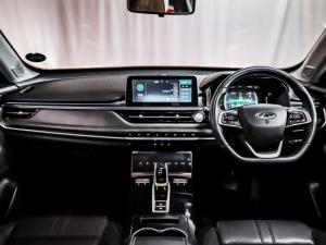 Chery Tiggo 7 Pro 1.5T Distinction - Image 6