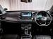 Chery Tiggo 7 Pro 1.5T Distinction - Thumbnail 6