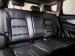 Chery Tiggo 7 Pro 1.5T Distinction - Thumbnail 7
