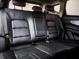 Chery Tiggo 7 Pro 1.5T Distinction - Image 7