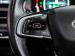 Chery Tiggo 7 Pro 1.5T Distinction - Thumbnail 8