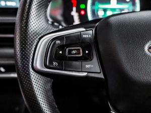 Chery Tiggo 7 Pro 1.5T Distinction - Image 8