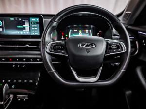 Chery Tiggo 7 Pro 1.5T Distinction - Image 9