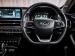 Chery Tiggo 7 Pro 1.5T Distinction - Thumbnail 9