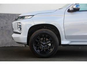 Mitsubishi Pajero Sport 2.4DI-D - Image 13
